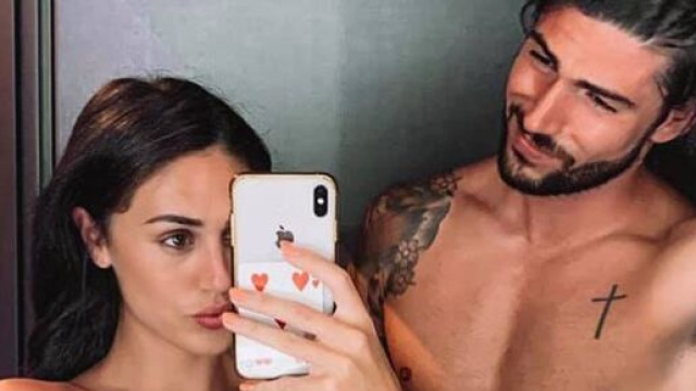Cecilia Rodriguez, polemica col pap&agrave; di Ignazio: "Sono una ... - gazzettadelsud.it