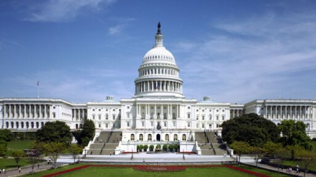 Coronavirus, Fox News: "Fonti intelligence Usa avvertirono del pericolo pandemia il nostro Paese'