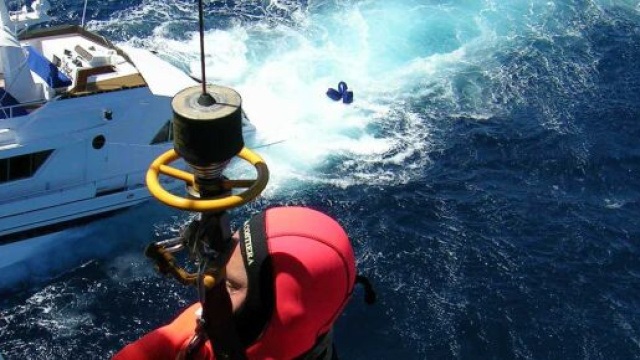 Infermiera trovata morta a Jesolo: si ipotizza il gesto volontario.