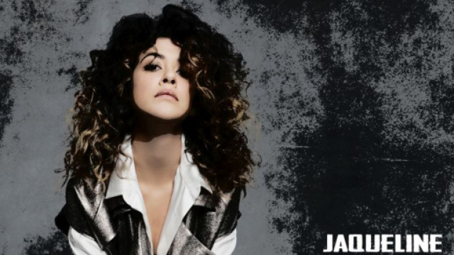 Jaqueline: 'Game Over &egrave; la fine di un futuro che ormai ci stiamo lasciando alle spalle e uno nuovo che ci appartiene gi&agrave;'
