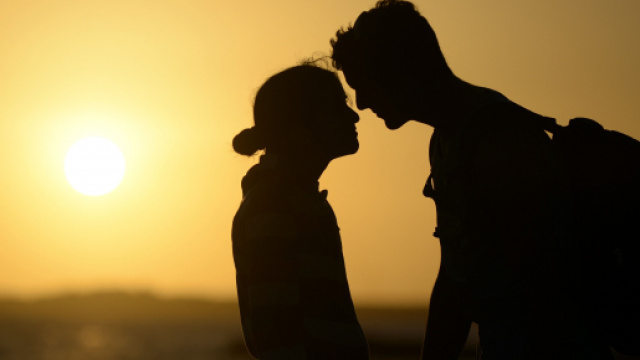L'oroscopo di domani mercoled&igrave; 25 marzo, 1^ sestina: bene in amore Ariete e Vergine
