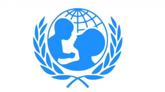 L'Unicef fornisce le linee guida per spiegare il Coronavirus ai bambini.