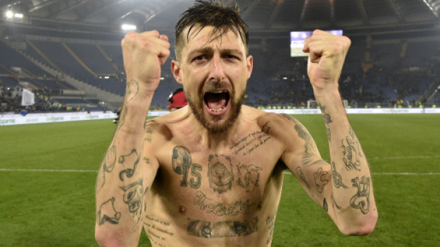 Mercato Inter, nome nuovo per la difesa: nel mirino ci sarebbe Acerbi