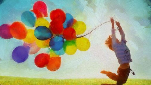 Oroscopo 20 marzo: emozioni discordanti per Toro, Sagittario sottosopra.