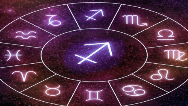 Oroscopo aprile, Sagittario: novit&agrave; professionali in arrivo, fortuna ottima