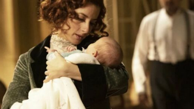 Una vita, anticipazioni fino al 27 marzo