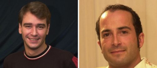 Alguns ex-BBBs j&aacute; faleceram, enquanto alguns j&aacute; tiveram at&eacute; passagem pela pol&iacute;cia. (Fotomontagem)