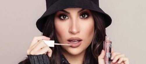 Bianca Andrade comentou sobre o pared&atilde;o do 'BBB20'. (Reprodu&ccedil;&atilde;o/Instagram/@biancaandradeoficial)