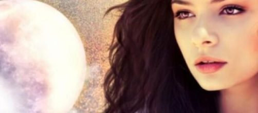 Cada signo tem sua intui&ccedil;&atilde;o, podendo ser conhecidos atrav&eacute;s da astrologia. (Arquivo Blasting News)