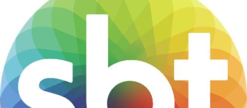 Jornalista do SBT &eacute; suspeito de ter se infectado com coronav&iacute;rus. (Arquivo Blasting News)