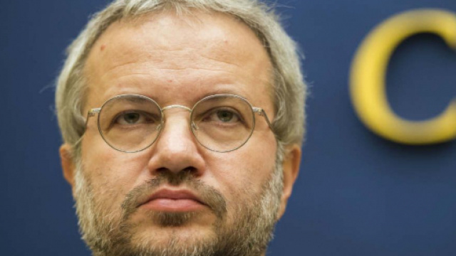 Coronavirus, Borghi: 'Importato in Italia dalla Germania'