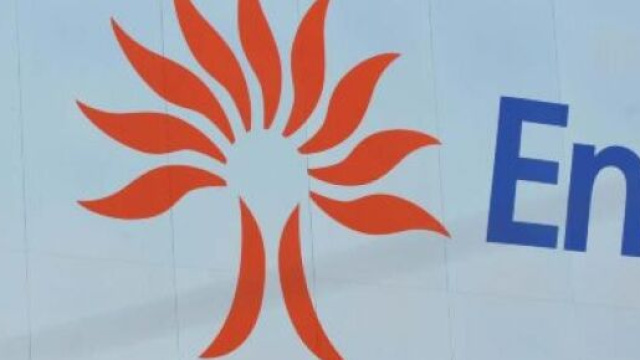 Enel apre le assunzioni per diplomati e laureati.