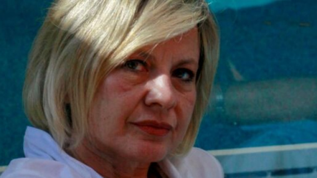 Grande Fratello Vip, Antonella attacca Patrick e Fernanda: lo sfogo con Adriana Volpe.