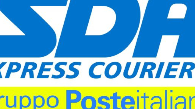 Il Gruppo Poste Italiane apre le assunzioni per diplomati.