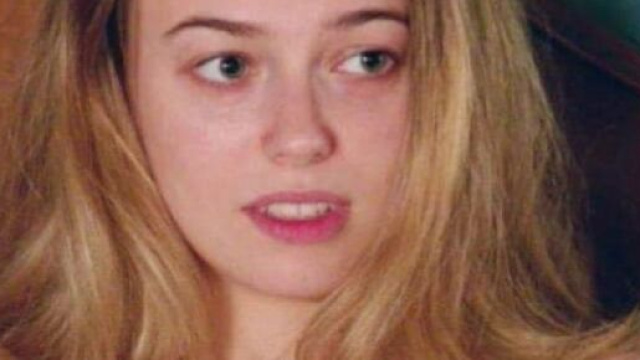 Il Paradiso delle signore, anticipazioni 9 marzo: Angela tenta di togliersi la vita