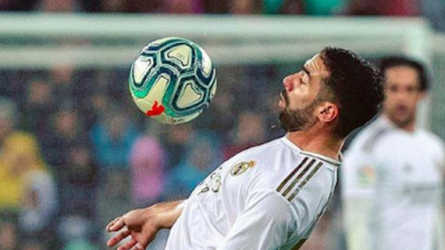 La Liga : 5 informations &agrave; savoir sur la 26&egrave;me journ&eacute;e. Credit: Instagram/laliga