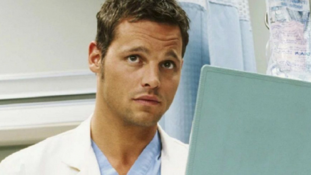 Le cinque teorie pi&ugrave; probabili circa l'uscita di scena di Alex Karev da Grey's Anatomy.