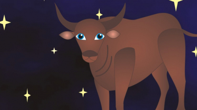 Oroscopo del 5 marzo: Scorpione stressato, Toro passionale.