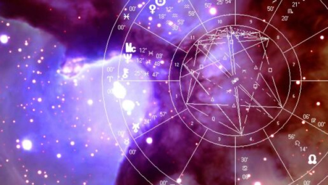 Previsioni astrali della settimana dal 2 all'8 marzo: inizio mese ok per Leone e Vergine.