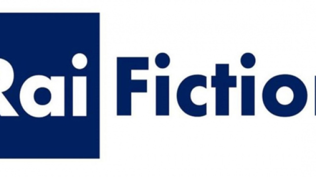 Rai 1, sono gi&agrave; note tutte le fiction dell'autunno.
