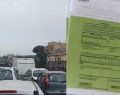 Rc auto e coronavirus: validità estesa ad un mese, ma non valgono coperture aggiuntive