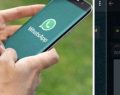 WhatsApp empezará a avisar a sus usuarios si un mensaje recibido es falso o real