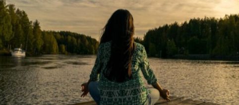 O karma e a missão de vida de cada signo