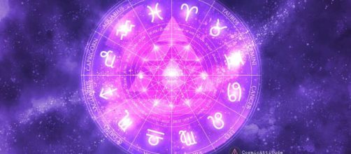 Algumas curiosidades sobre o signo de Le&atilde;o. (Arquivo Blasting News)