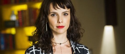 Artistas que s&atilde;o piscianas. (Reprodu&ccedil;&atilde;o/TV Globo)