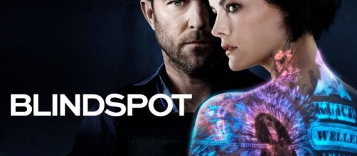 'Blindspot' &eacute; um dos grandes sucessos da Netflix. (Arquivo Blasting News)