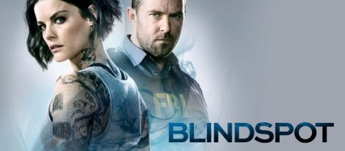 'Blindspot' est&aacute; dispon&iacute;vel na Netflix. (Reprodu&ccedil;&atilde;o/Netflix)