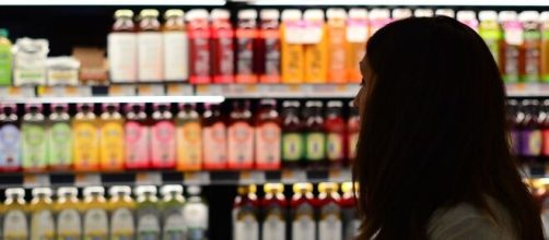 Coronavirus: as&iacute; debes hacer la compra en el 's&uacute;per' para reducir ... - elespanol.com