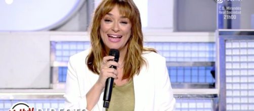 Coronavirus/ &ldquo;Mujeres y hombres y viceversa&rdquo; se cancela temporalmente