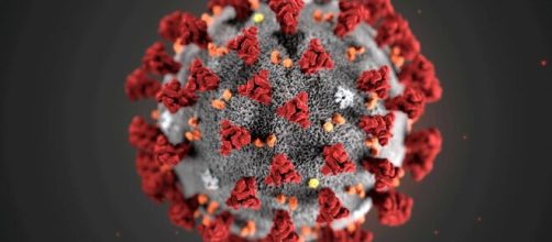 Coronav&iacute;rus n&atilde;o foi feito em laborat&oacute;rio, de acordo com estudos tem origem natural. (Arquivo Blasting News)