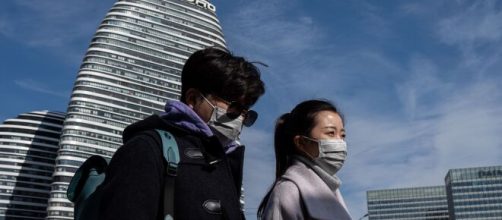 Coronavirus/ Que ha hecho China que no ha hecho Espa&ntilde;a