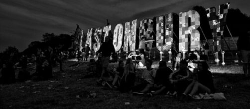 Glastonbury cancelled for 2020 (Source: flickr, Rachel D)