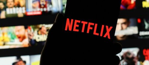 Golpe prometendo Netflix gratuita atinge 1 milh&atilde;o de compartilhamentos. (Arquivo Blasting News)