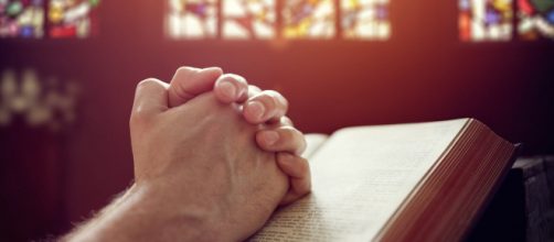 H&aacute; uma palavra b&iacute;blica para cada signo do zod&iacute;aco, de acordo com a astrologia. (Arquivo Blasting News)