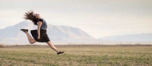 Significado de sublimaci&oacute;n en psicolog&iacute;a