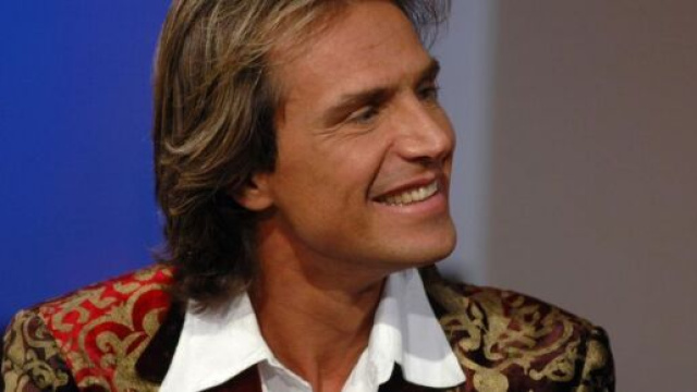 8 curiosit&agrave; su Antonio Zequila, uno dei concorrenti del GF Vip.