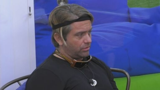 8 curiosit&agrave; su Patrick Ray Pugliese, uno dei pi&ugrave; amati del Grande Fratello Vip.