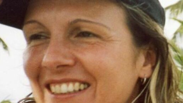 Bibbiano: Miriam Cepelli &egrave; morta mentre combatteva la sua malattia.