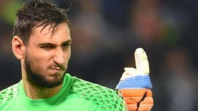 Calciomercato Milan, Musso o Meret se Donnarumma dovesse cambiare maglia.