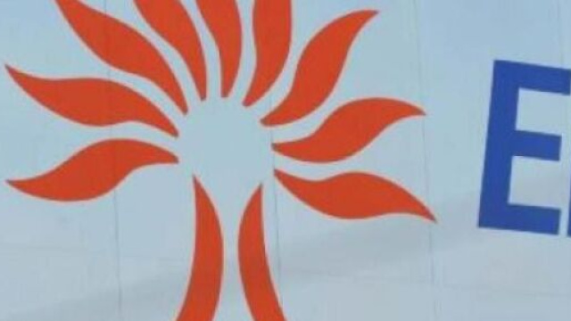Enel apre le assunzioni per posizioni tecnico-operative.