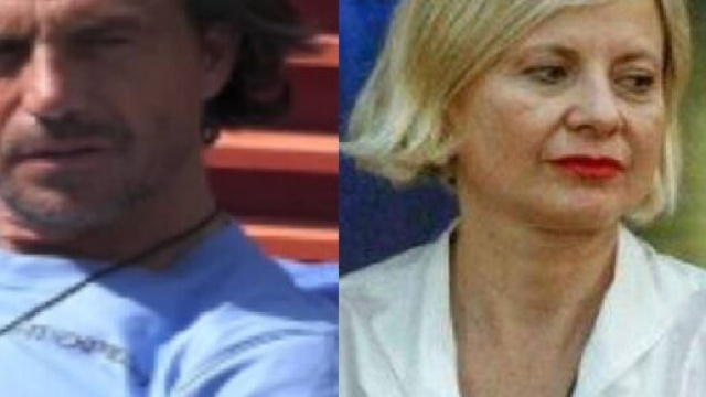 GF Vip 4, Antonio Zequila arrabbiato con Antonella Elia: &lsquo;Non &egrave; modo di rispondere&rsquo;.