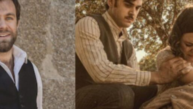 Il Segreto, anticipazioni dal 23 al 28 marzo: Fernando Mesia uccider&agrave; Paco Del Molino