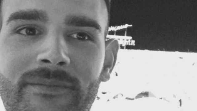 Lecce: 30enne perde la vita a casa, sotto gli occhi della madre, per un malore improvviso.