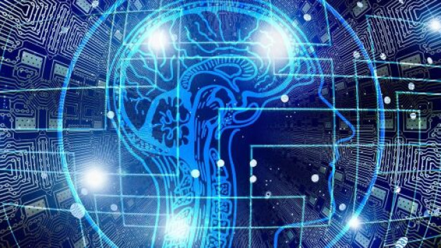 L'intelligenza artificiale e i big data possono aiutare le istituzioni nell'emergenza sanitaria