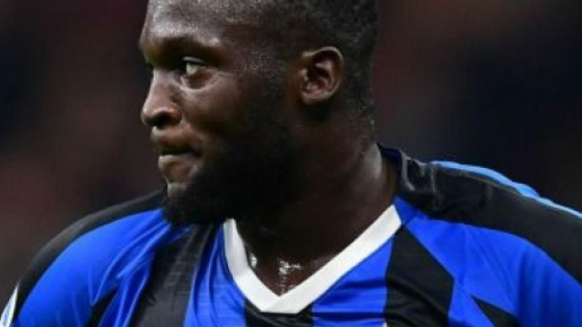 Lukaku a Bleacher Report ha parlato dell'emergenza coronavirus e del periodo di isolamento domiciliare.