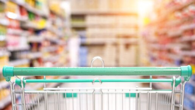 MD Discount ricerca personale in tutta Italia.